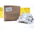 thumbnail image 2 of Morimoto MR029 OE Replacement Ballasts For BMW E90/E91 RH, 2 of 4
