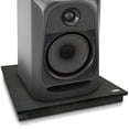 thumbnail image 1 of Altavoz elevador Foam Pyle Sound Amorpening PSI12 (57 x 45 x 4.5), 1 of 6