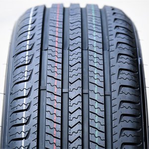 Mileking MK837 265/70R18 116T dc a/s All Season Tire Sansujyuku sansujyuku.com