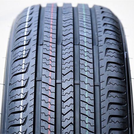 Mileking MK837 275/70R16 114T a/s All Season Tire Sansujyuku sansujyuku.com