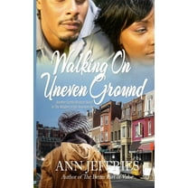 Family Reunion--Wisdom of the Ancestors Walking on Uneven Ground: Family Reunion--Wisdom of the Ancestors series, Book 8, (Paperback)