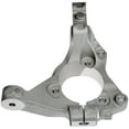 thumbnail image 4 of Dorman 698-235 Front Driver Side Steering Knuckle for Select Chevrolet/Pontiac/Saturn Models, 4 of 4