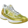 thumbnail image 1 of Ad-id-as FW9487 D Rose 10 Metallic Mens Basketball Sneakers Shoes 6.5 New, 1 of 2