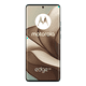 thumbnail image 2 of MOTOROLA MOTO EDGE 50 12GB RAM 256GB VERDE JASPE, 2 of 5