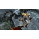 thumbnail image 2 of God of War 3 Remastered PlayStation 4 ., 2 of 2