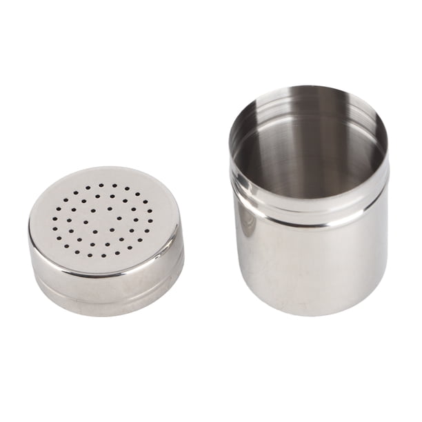 Organizador de Botellas de Condimentos y Especias de Acero inoxidable para uso en cocina