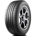 thumbnail image 1 of Llanta 235/60R16 MAXTREK Sierra S6 100H, 1 of 1
