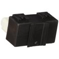 thumbnail image 1 of Standard Motor Products RY-563 Accessory Relay, 1 of 3