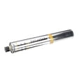 thumbnail image 2 of Everpure EV961721 EV9617-21 4CB5-S Filter Cartridge, 2 of 4