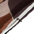 thumbnail image 5 of Johnny Depp Ensemble de Housses de Couette Confort Quotidien Texture Douce, 5 of 5
