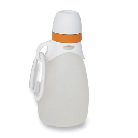 Infantino Reusable Squeeze Pouch