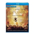 thumbnail image 1 of EL 5TO CUARTO, (BLU RAY), 1 of 3