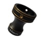 thumbnail image 1 of Llave para tuercas de rueda, funda pequeña, herramienta para coche RC, adaptador hexagonal de 17 mm, llave para rueda RC Argén, 1 of 8