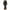 Grey, variant on vigerkar Capri Pants for Women Casual Summer Wide Leg Crop Pants Loose Comfy Elastic Waist Yoga Joggers with Pockets Black, XL