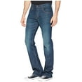 thumbnail image 3 of Levi's Mens 527 Slim Bootcut Midnight Stretch, 3 of 3