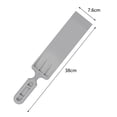 thumbnail image 3 of CNKOO Mattress Lifter Save Time Arranging Sheets Plastic Multifunction Bedroom Bed Sheet Tucking Paddle for Housework, 3 of 12