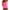 Pink, variant on CHGBMOK Tankini Swimsuits for Women 2 Piece Bathing Suits Tops with Boyshorts Loose Fit Swimwear