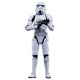 thumbnail image 1 of Star Wars The Black Series Archive Imperial Stormtrooper Action Figure (6”), 1 of 6