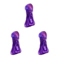 thumbnail image 2 of Minnieouse Headwraps Estilos bohemios Durabilidad Sombrero de pirata Equipos de bicicleta unisex Diseño elegante Elasticidad Gorros de turbante Type1 NO1, 2 of 6
