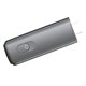 thumbnail image 4 of Transmitter and Receiver Audio Video Display Adapter Extender, 4 of 5