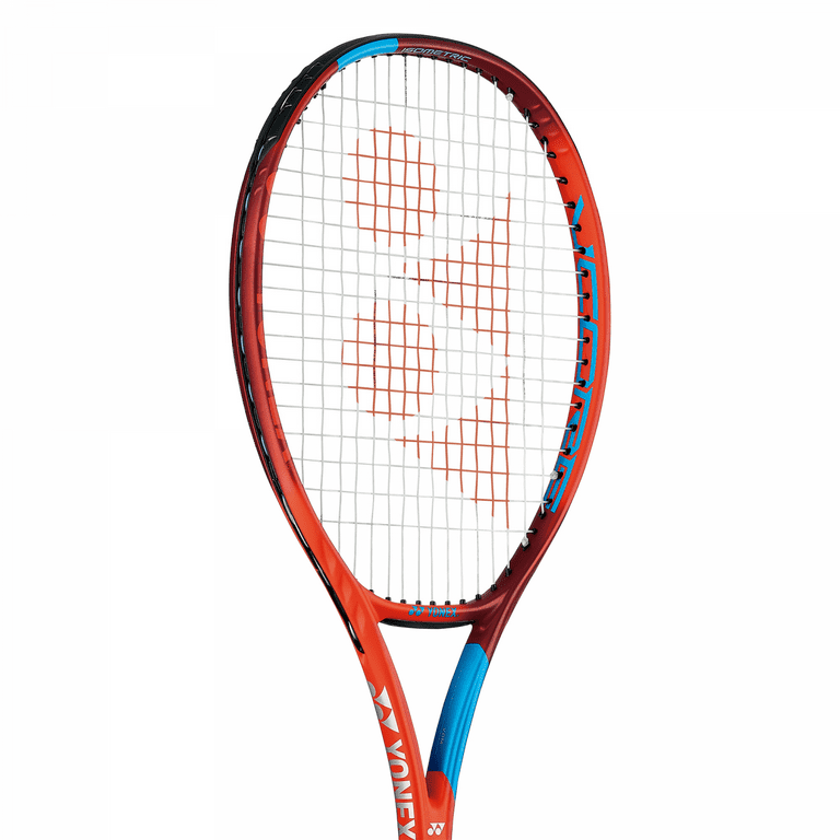 VCORE GAME – Yonex USA