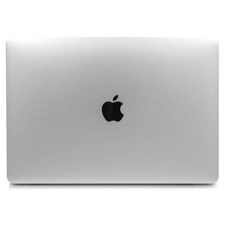 Used Apple Macbook Pro 13