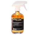 thumbnail image 1 of PROGOLD XTREME CHAIN LUBE 16oz SPRAY, 1 of 3