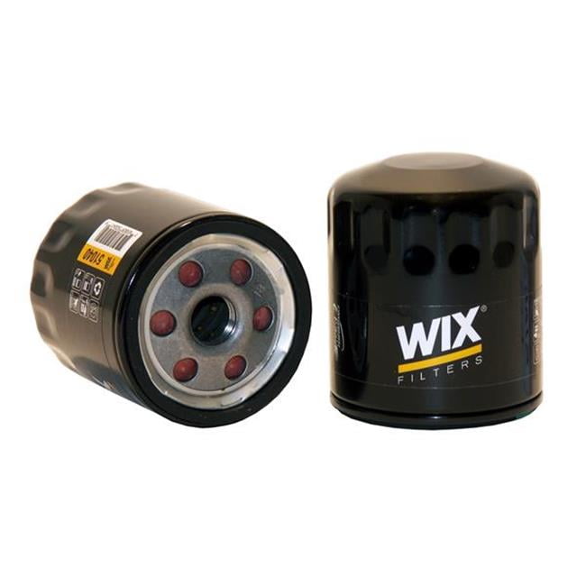 Shop Wix Filters!