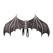 Demon Wings