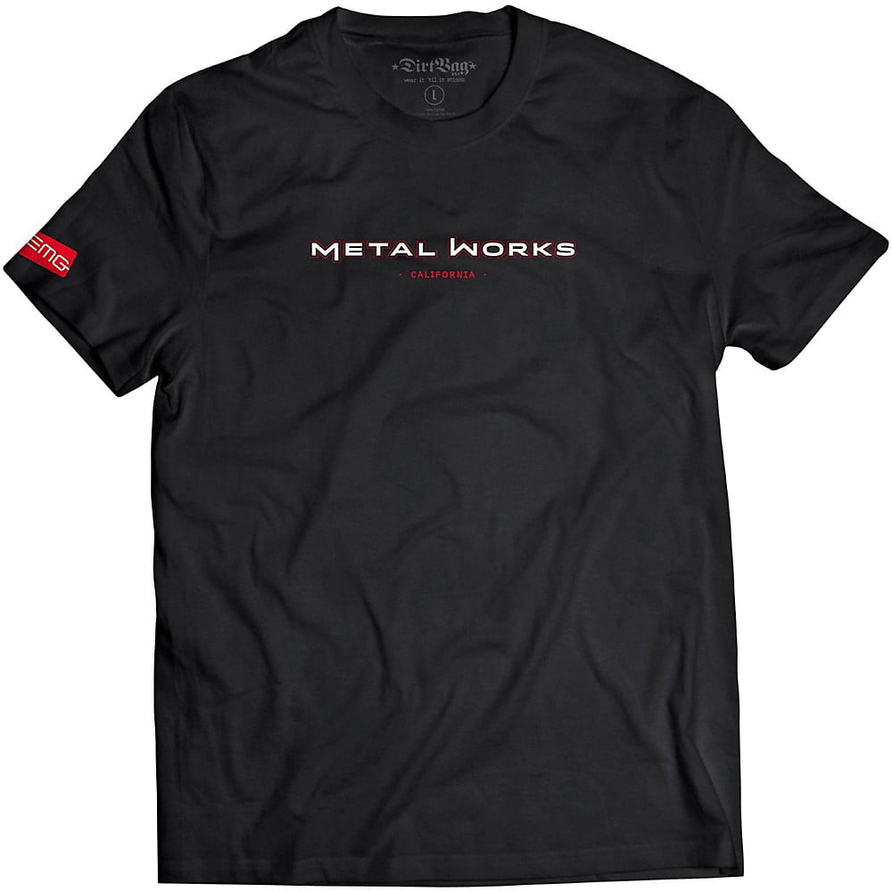 chomposaurus shirt