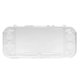 thumbnail image 1 of Apto para Nintendo Switch Lite Funda protectora transparente Consola de juegos FLhrweasw  Nuevo, 1 of 8