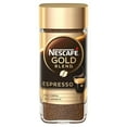 thumbnail image 2 of Nescafe Espresso Instant Coffee 3.5oz/100g, 2 of 3
