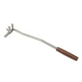 thumbnail image 3 of Bonsai Branch Bender, Direction Adjustment Wear Resistant M10 Comfortable Handle Bonsai Branch Bending Tool  For Patio, 3 of 8