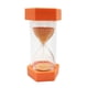 thumbnail image 2 of Arena Sincronización Cocina Té De Yoga Ejercicio Temporizador Reloj CUTICAT Temporizador de reloj de arena, 2 of 7