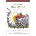 thumbnail image 3 of Oiseaux de Nouvelle Guinée 2e, 3 of 3