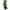 Army Green, variant on LOVZFMLL Summer Dresses for Women V Neck Short Sleeve Swing Flowy Maxi Dresses Loose Casual Beach Vacation Floral Boho Dresses Red L