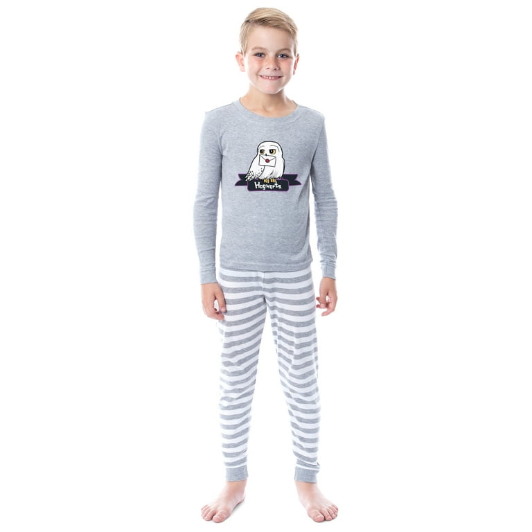 Hedwig pajamas new arrivals