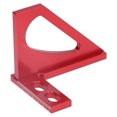 thumbnail image 3 of Regla de ángulo duradera fácil de usar herramientas multifuncionales para trabajar la madera con tornillo llave hexagonal trazador para proyectos de construcción ANGGREK Otros, 3 of 8