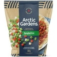 thumbnail image 1 of Arctic Gardens Spaghettini Mix, Arctic Gardens Spaghettini Mix - 550g, 1 of 1