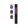 thumbnail image 7 of Nightstick Safety Light/Flashlight Combo Kit, Black, 7 of 7