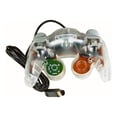 thumbnail image 3 of Control Joystick para Nintendo Gamecube Alambrico Analogo Gc, 3 of 7