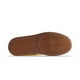 thumbnail image 4 of Tenis Puma Park Lifestyle Unisex Deportivo negro 27, 4 of 4
