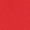 Red, variant on Hansber Men's Classic Hooded Shirt Long Sleeve Sweatshirt Drawstring Pullover Top Casual Outdoor Red S