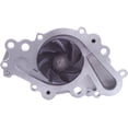 thumbnail image 3 of Cardone Select 55-33711 New Water Pump, 3 of 3