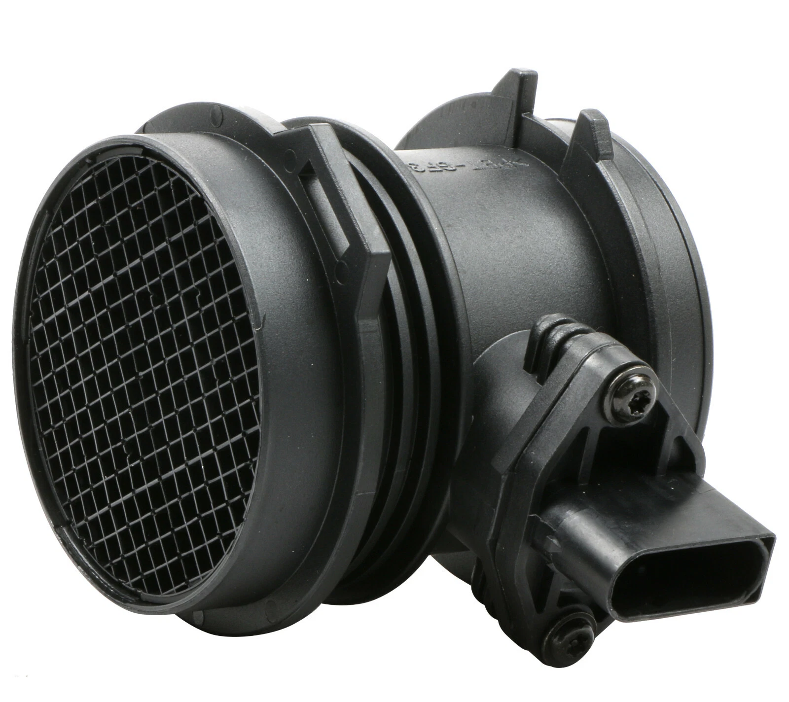 MOSTPLUS Mass Air Flow Sensor Meter MAF for Mercedes C240 C280 E320 C320 0280217515