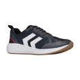 thumbnail image 1 of Tenis Mujer Clásicos Textil Negro Subliminado Cómodos Caual negro 26 Incógnita 052DR4, 1 of 5