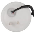 thumbnail image 5 of Spectra Premium SP7113M Fuel Pump Module Assembly, 5 of 5