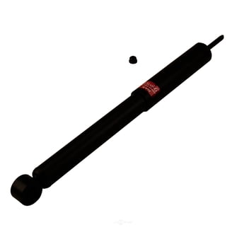 KYB 349024 Excel-G Gas Shock Fits select: 2006-2018 TOYOTA RAV4