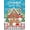 Grandkids Fall, variant on Welcome To Our Pool Summer Garden Flag Nautical Floats 12.5" x 18"