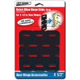 thumbnail image 2 of E-Z Shim EZ HS450BP 4.5" Hinge Shim (15 Pack), 2 of 3